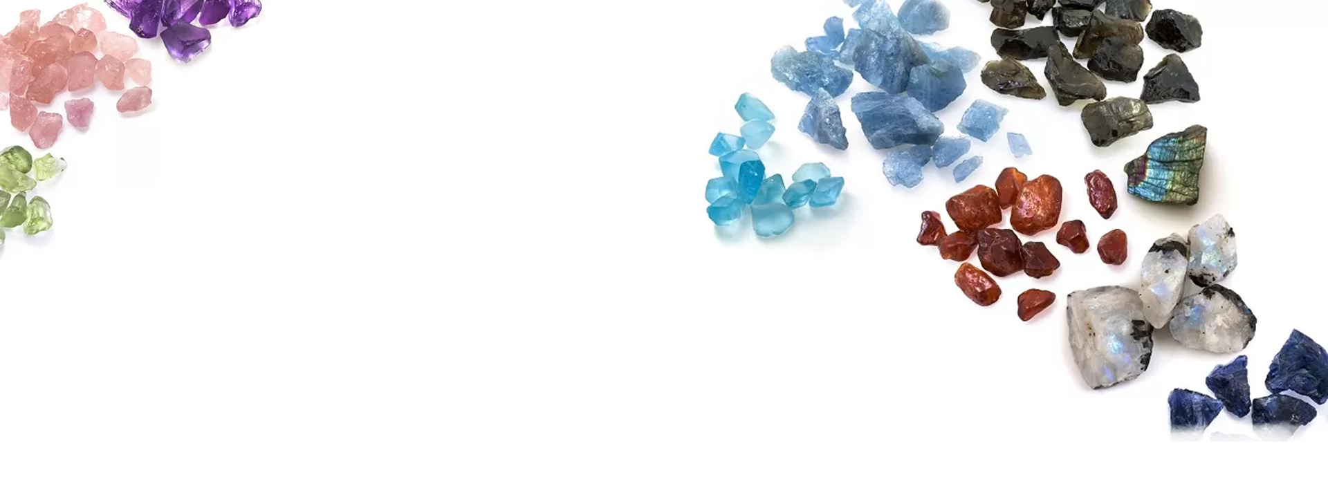 Image Slider